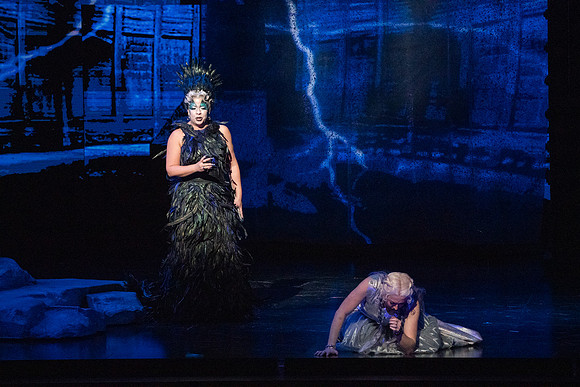 20241119_The Magic Flute_FGO PR_DSC0192