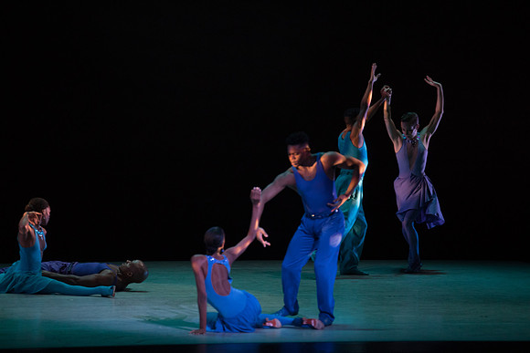 20170225_Alvin_Ailey_The_Winter_in_Lisbon_PR_Closeup_73A1096