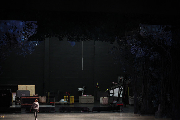 20151025_MCB_Back_Stage_2Cast_Arsht_IMG_7565