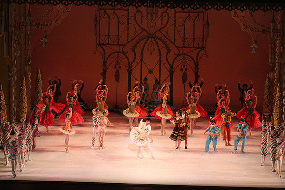 20141229_Nutcracker_WPB_Finale_CG3P4399