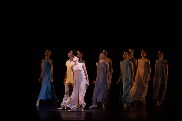 7065_DG_Synphonic_Dance_Alexie_Ratmansky_MCB_FL_AL1B9136
