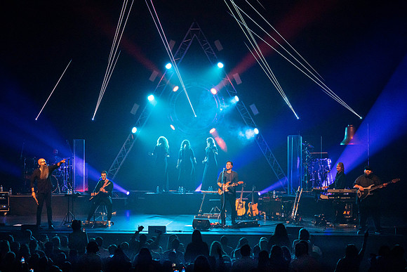 20221008_Pink_Floyd_Nation_DSC1928