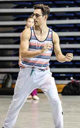 20150821_Year_of_The_Rabbit_Justin_Peck_Rehersal_075A4976