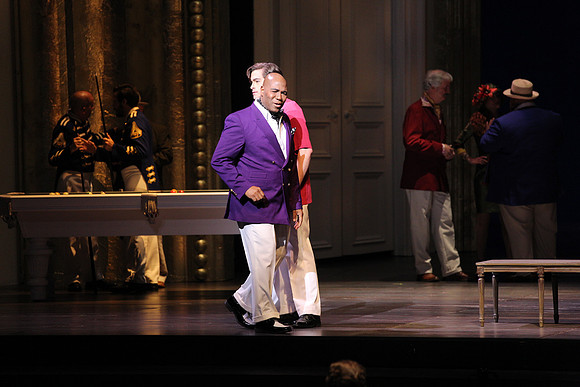 20150122_FGO_Cosi_fan_Tutte_9C7C3872