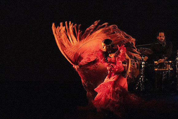 20220421_Stars_of_Flamenco_DSC0369