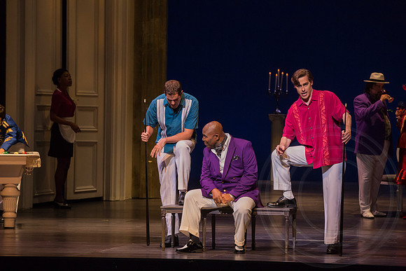 20150122_FGO_Cosi_fan_Tutte_9C7C3791