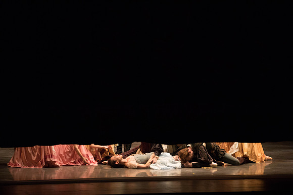 20161022_MCB_Giselle_Act1_2Cast_Tricia_Arsht_73A9470