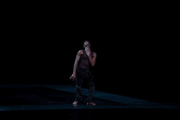 20170223_Alvin_Ailey_Deep_PR_Closeup_G3P0195