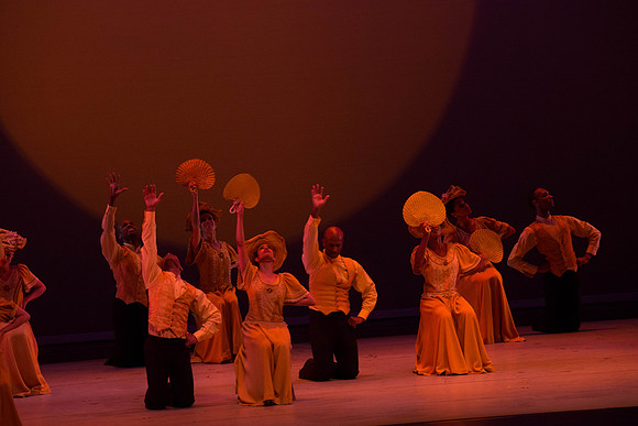 20160219_Revelations_Alvin_Ailey_Arsht_G3P0130