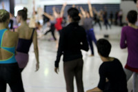 20120809_T_ 17-16-05_08-09-2012 _AL1B5958
