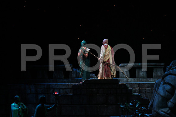 20150303_Pearl_Fisher_Act2_CG3P5881