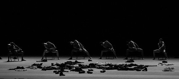 20141025_Batsheva_Arsht_AL1B4939