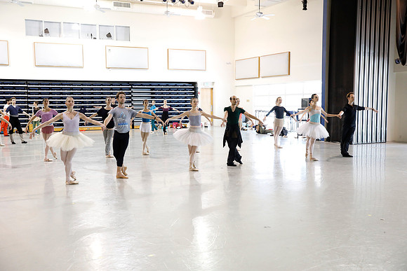 20170309_Who_Cares_Studio_Rehearsal_73A0475