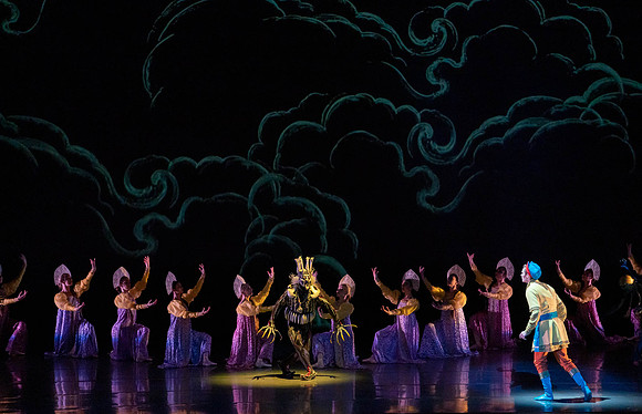 20200301_Firebird_Broward_2Cast_DSC09105