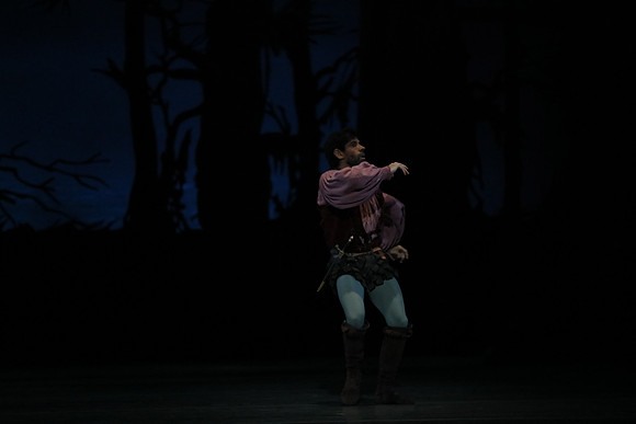 20161020_MCB_Giselle_Act2_DRDA_Arsht_73A5948