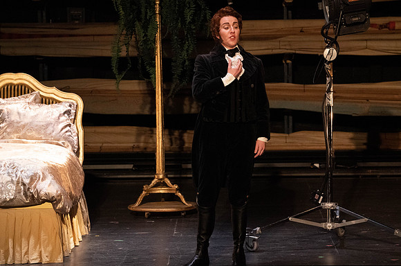 20220512_Agrippina_Handel’s_FGO_DSC5272
