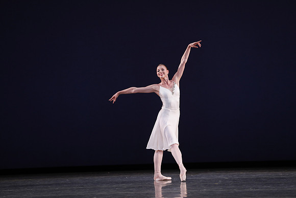 20170209_Walpurgisnacht_Ballet_DR_73A8924