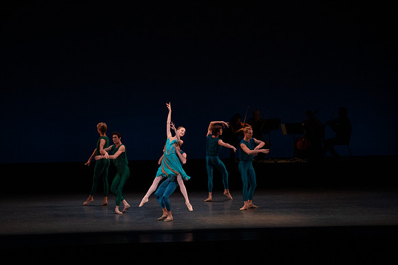 20240210_Winter_Mix_Paganini_in_Play_MCB_DSC1383