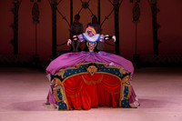 20141229_Nutcracker_WPB_Polichinels_CG3P1797