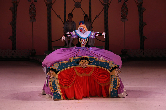 20141229_Nutcracker_WPB_Polichinels_CG3P1797