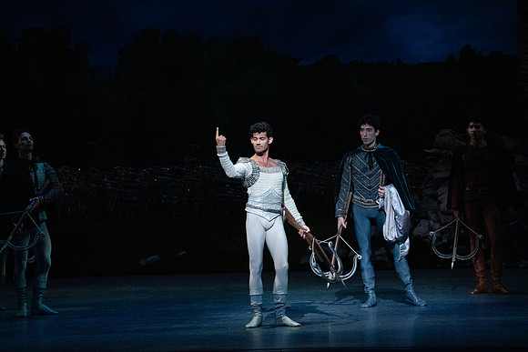 20240418_Swan_Lake_ACT_2_2_Cast_DSC5639.ARW