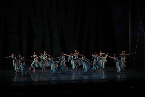 20170210_The_Fairy's_Kiss_Alexie_Ratmansky_PR_73A0462
