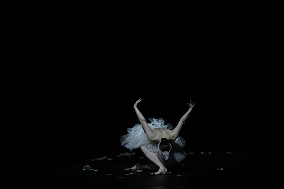 20150215_Les_Ballets_Trockadero_de_Monte_Carlo_CG3P0125