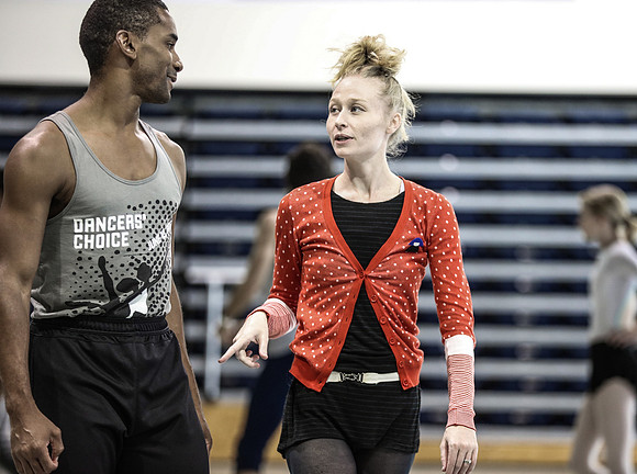 20150821_Year_of_The_Rabbit_Justin_Peck_Rehersal_075A5354