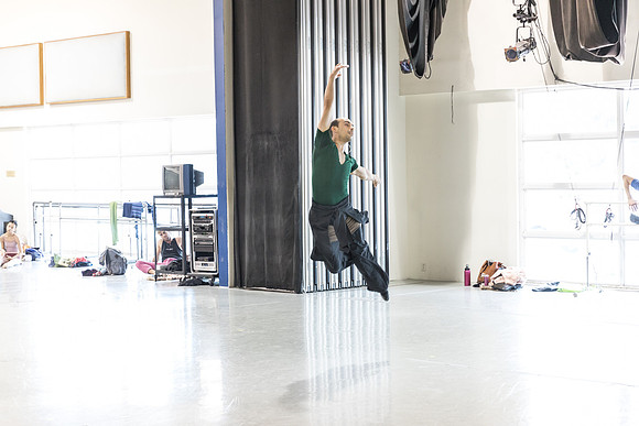 20170309_Who_Cares_Studio_Rehearsal_73A0863