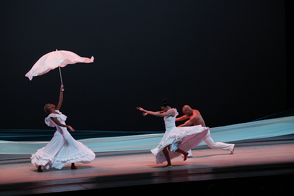 20160219_Revalations_Alvin_Ailey_G3P0118