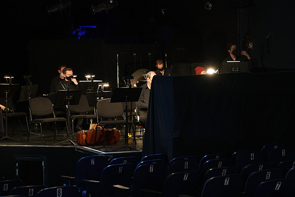 20210321_Trouble_in_Tahiti_DSC09280
