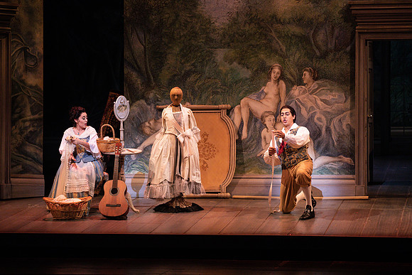 20190124_Marriage_of_Figaro_MG_5692