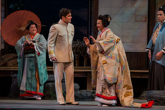 20141113_Madama_Butterfly_Arsht_CG3P0389-2