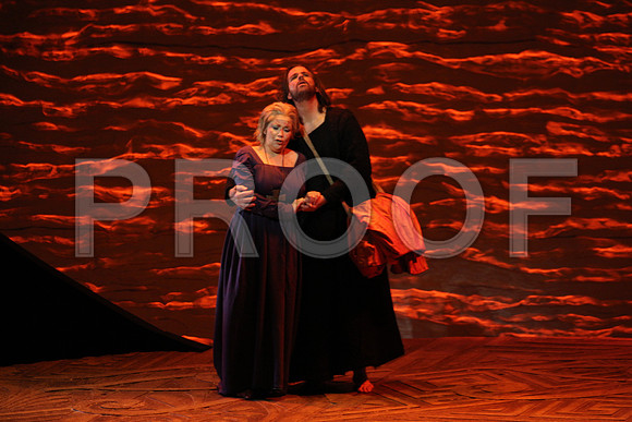 20140508_THAIS_ARSHT_9C7C3719