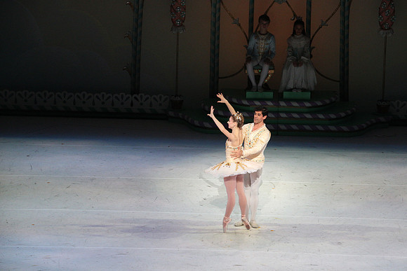 20141229_Nutcracker_WPB_PasDeDeux_CG3P3038