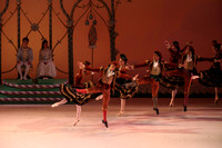 20141229_Nutcracker_WPB_Finale_CG3P3930