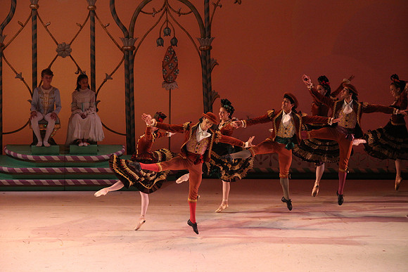 20141229_Nutcracker_WPB_Finale_CG3P3930