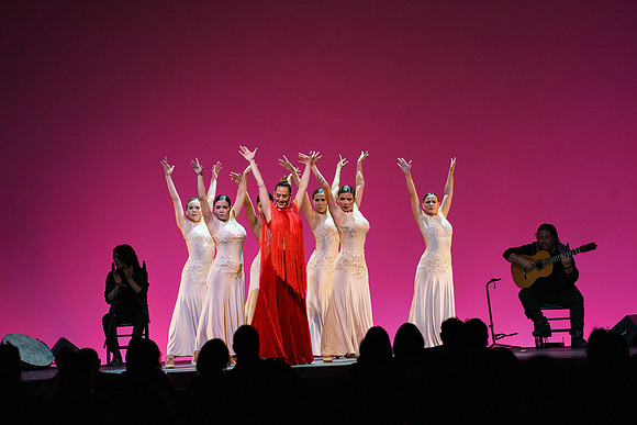 20210417_Siudy_ flamenco_archt_DSC9940