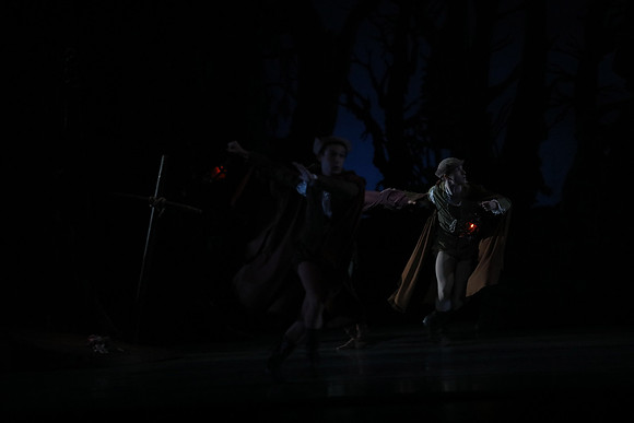 20161020_MCB_Giselle_Act2_DRDA_Arsht_73A5933
