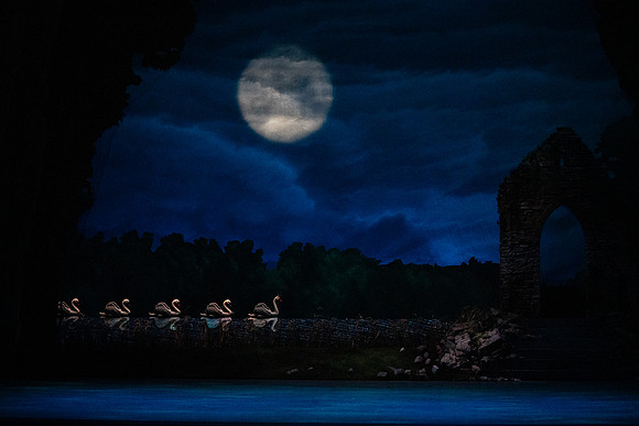 20240418_Swan_Lake_ACT_2_2_Cast_DSC5542.ARW