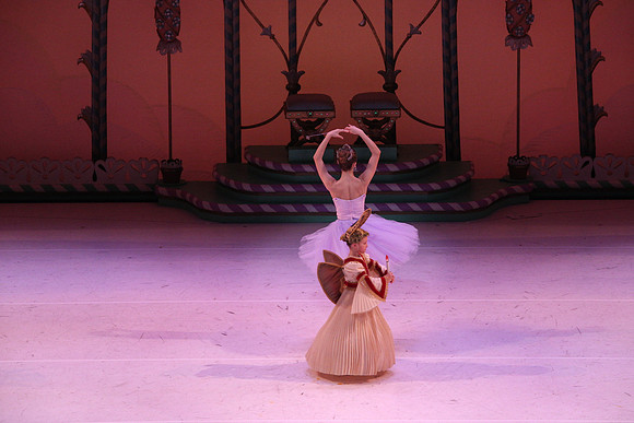 20141229_Nutcracker_WPB_Angels_CG3P0046