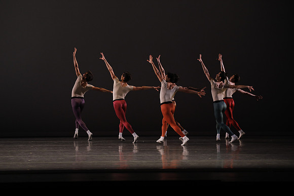 20170113_Glass_Pieces_no Makeup_DR_MCB_Arsht__73A1353