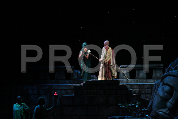 20150303_Pearl_Fisher_Act2_CG3P5879