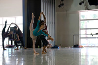 20120909_IMG1122