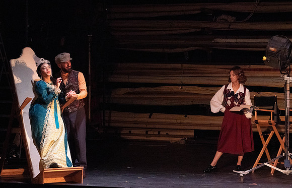 20220512_Agrippina_Handel’s_FGO_DSC4905