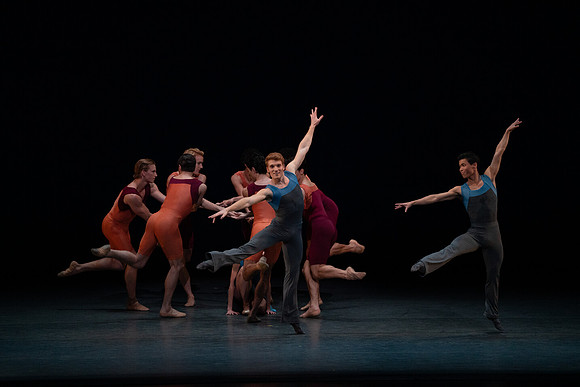 20240210_Winter_Mix_Concerto_DSCH_MCB_DSC4119
