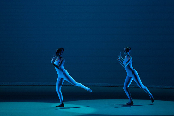 20250228_Streams_Alvin Ailey II_DSC2285