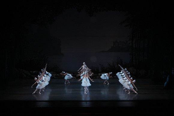 20151022_MCB_Swan_Lake_DR_WD_Arsht__75A7017