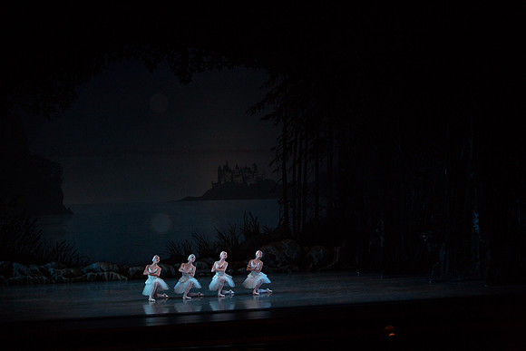 20151025_MCB_Swan_Lake_2Cast_Arsht_IMG_0089