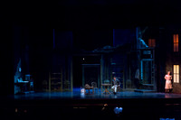 20150507_The_Cousul_Opera_9C7C4785
